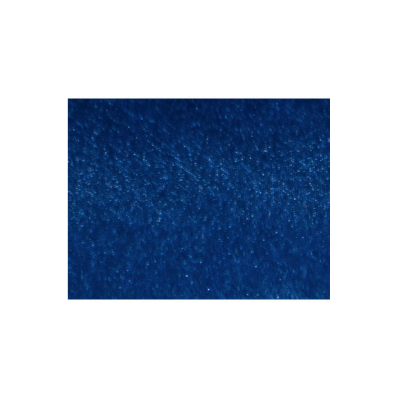 11 jeansblau