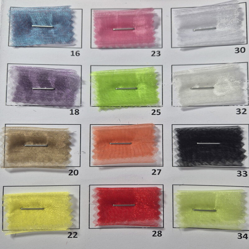 25 neongrün