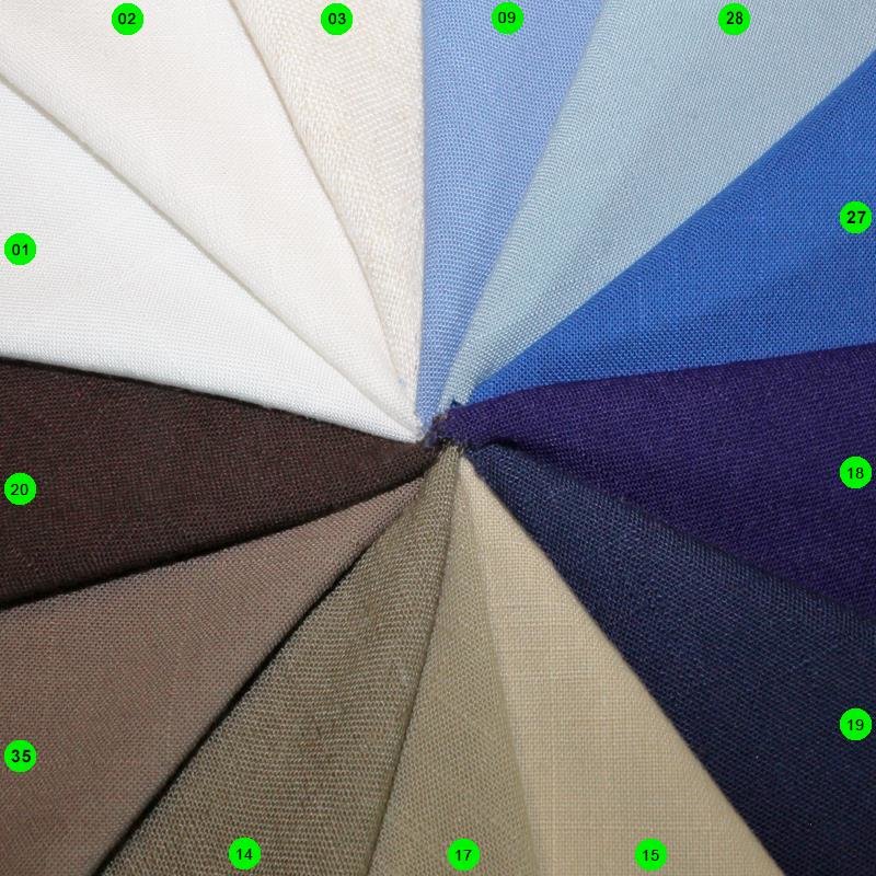 09 stahlblau