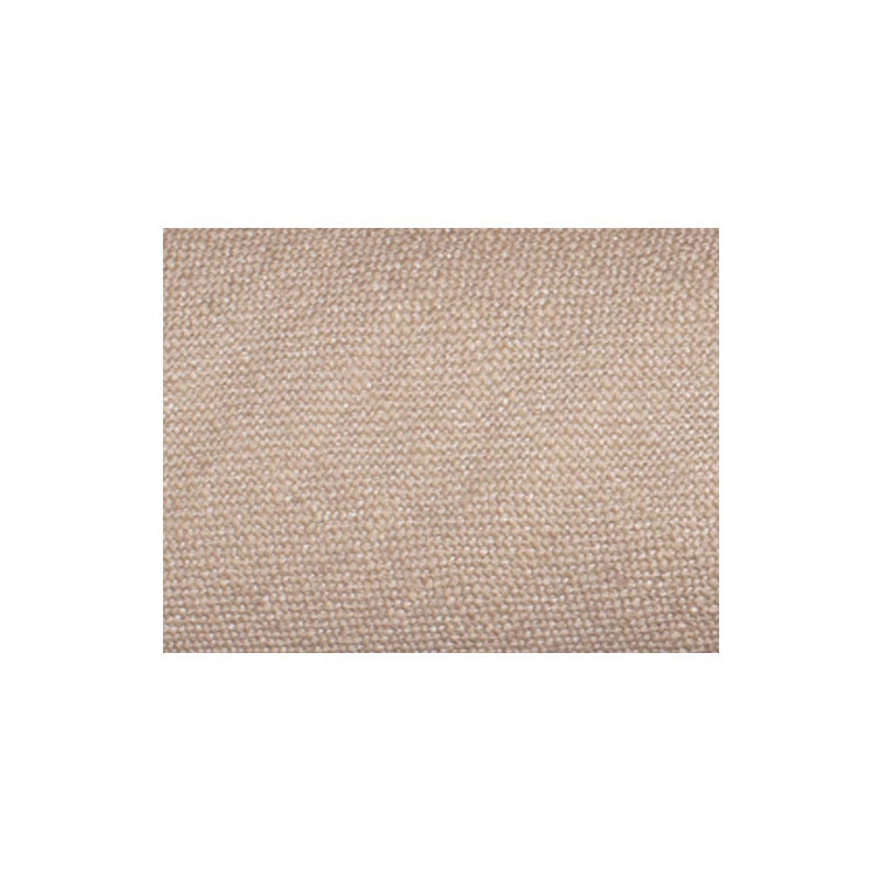 140 beige