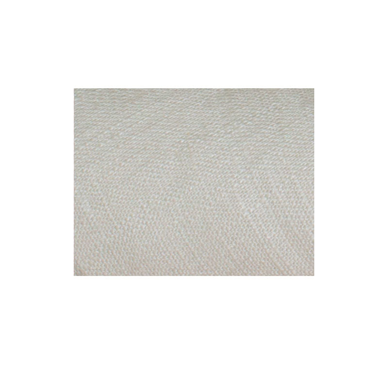 04 hellbeige