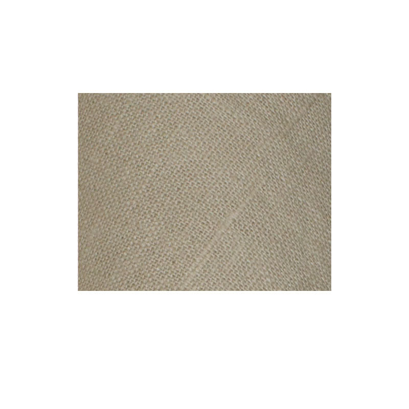 05 beige