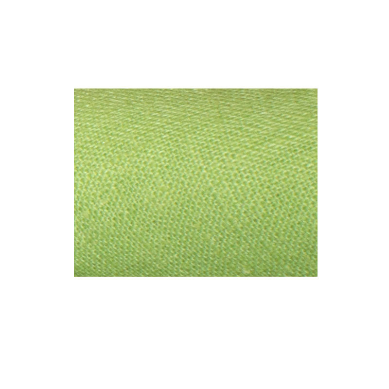 15 limette