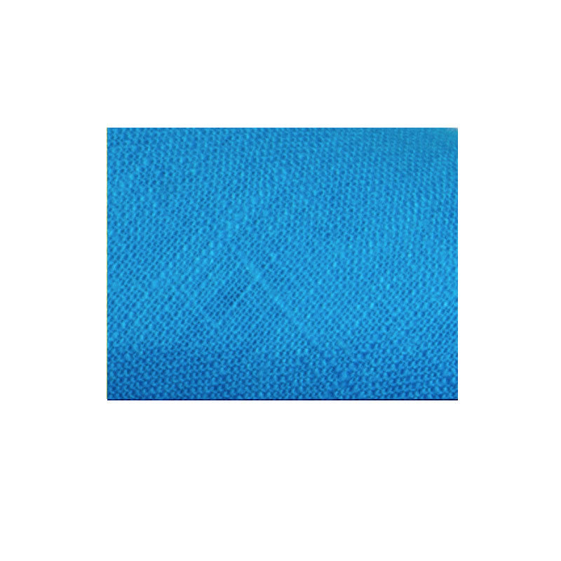 23 türkisblau