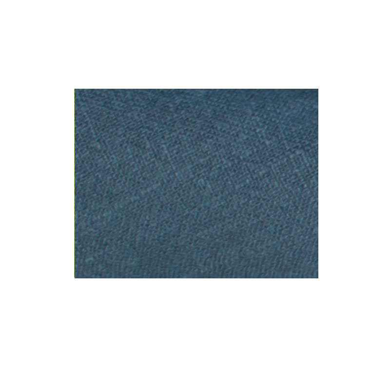 25 jeansblau