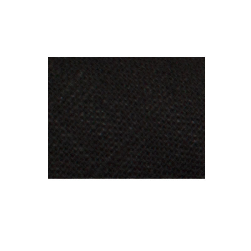 50 schwarz