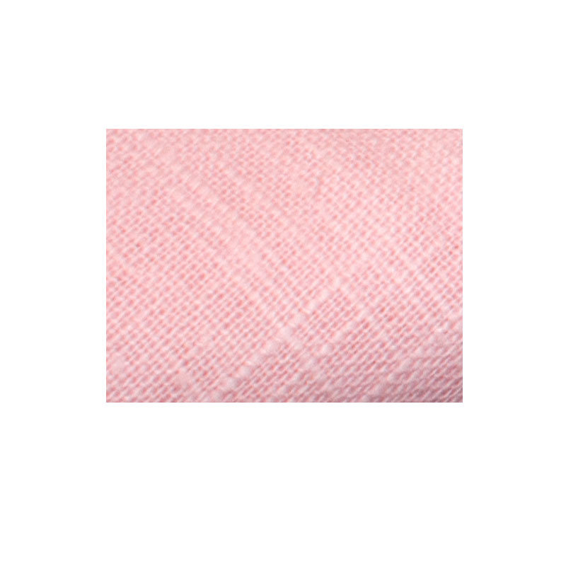 51 babyrosa