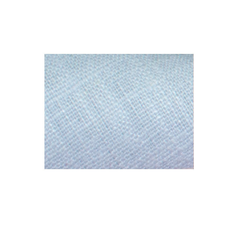 52 babyblau