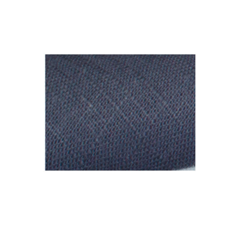 56 blaubeere