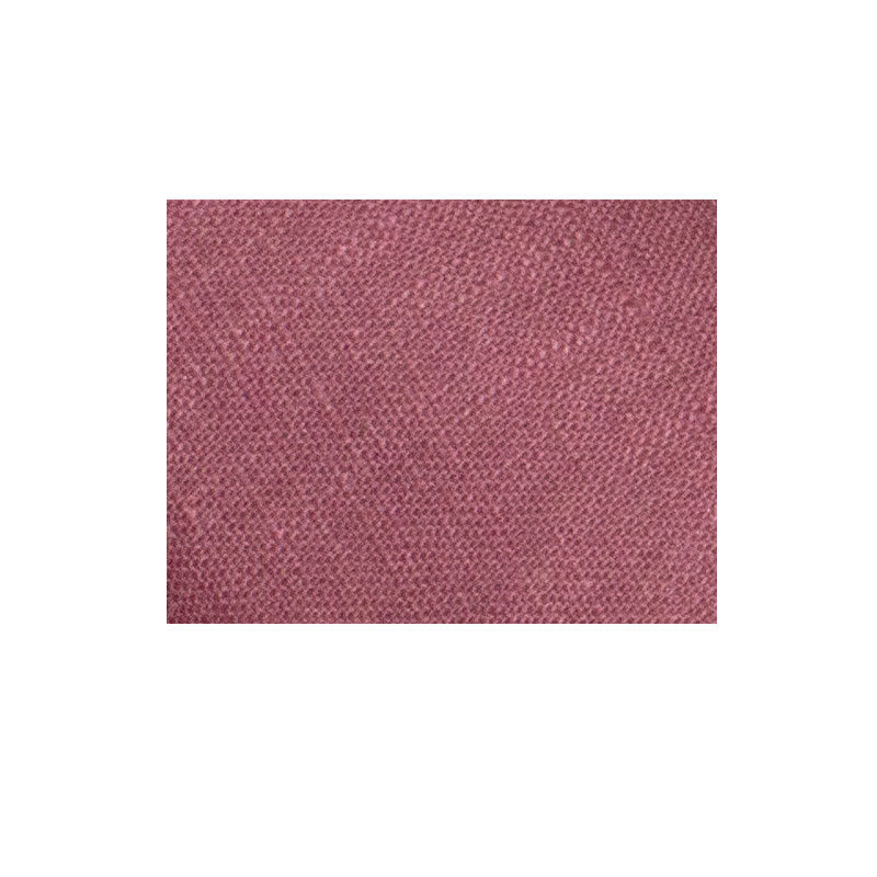 57 mauve