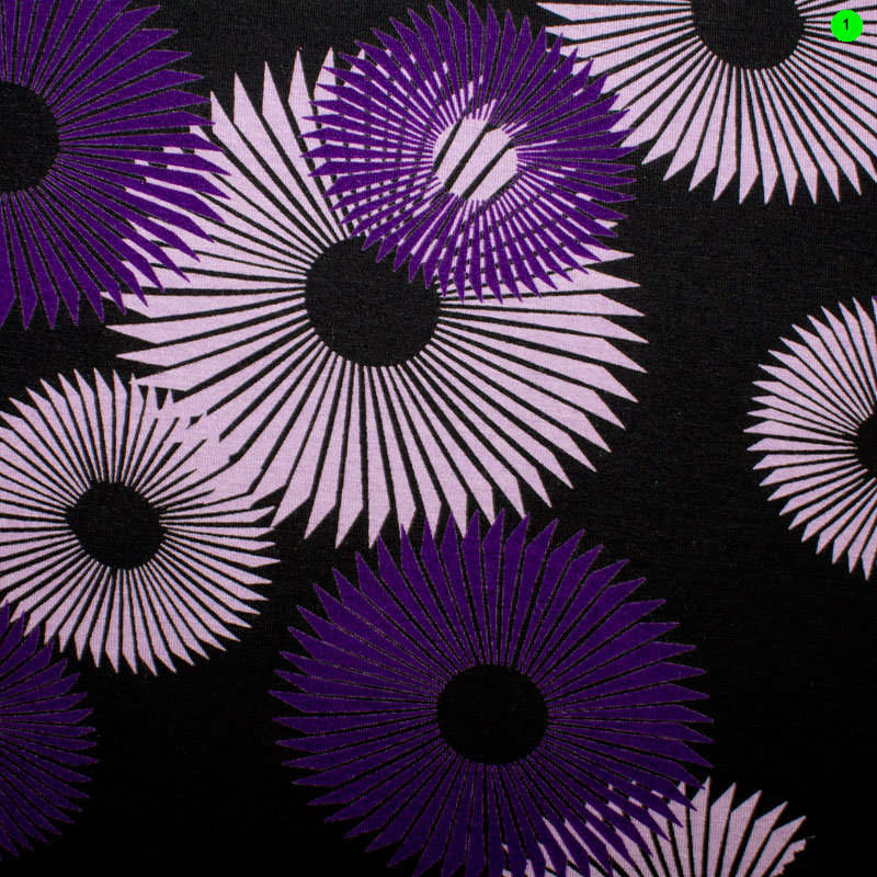 01 violett