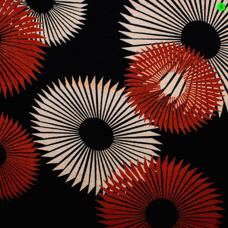 05 kupfer