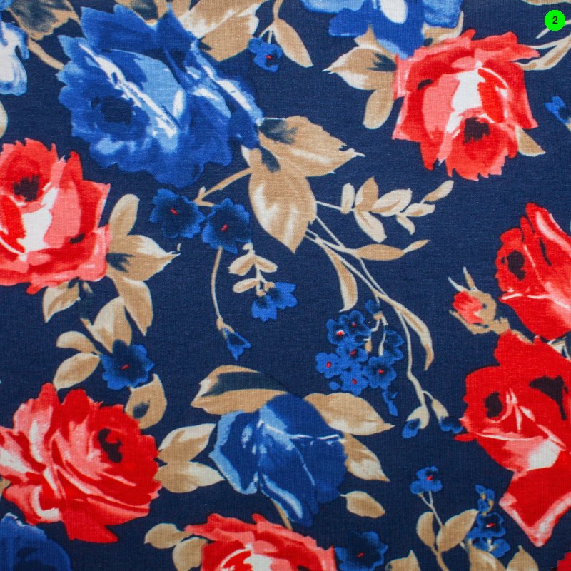 02 blau