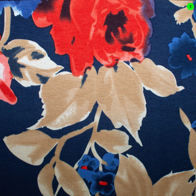 02 mittelblau