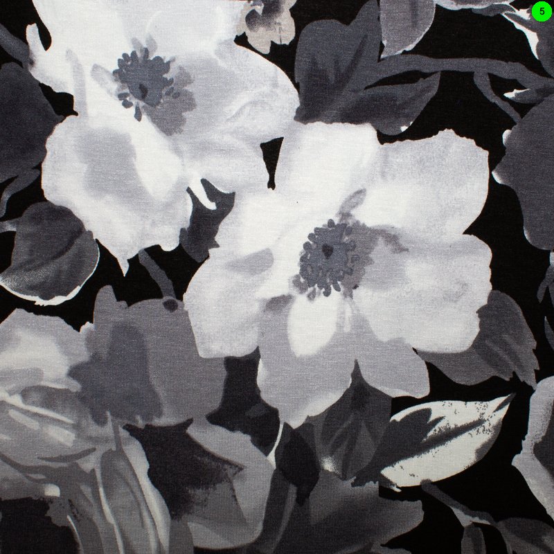 05 schwarz-grau