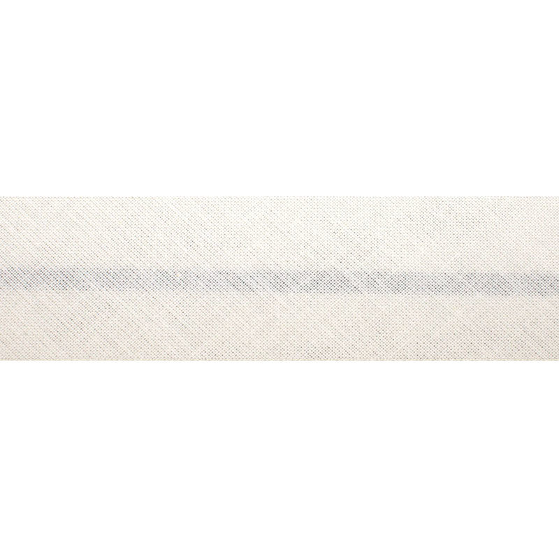 103 champagner (bestellt)