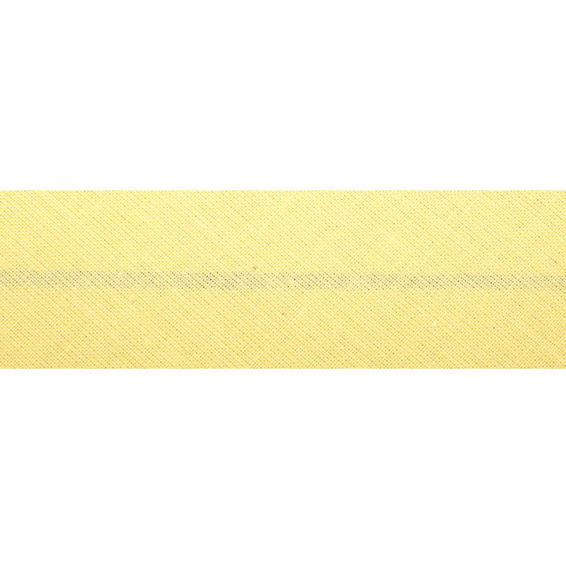 109 pastellgelb