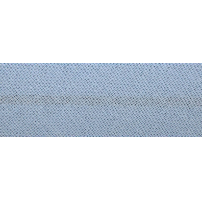 185 helllblau