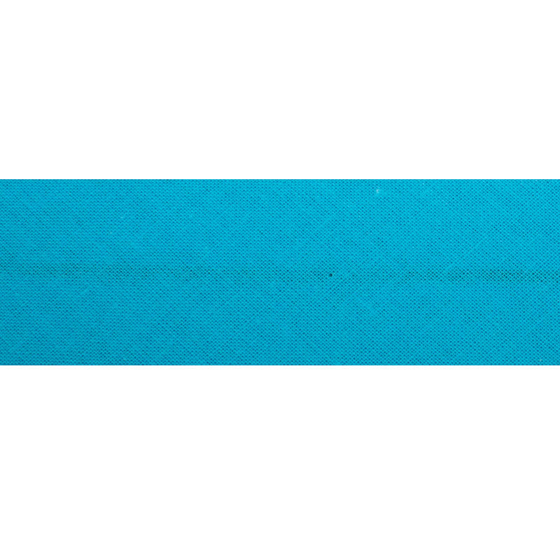 211 aqua