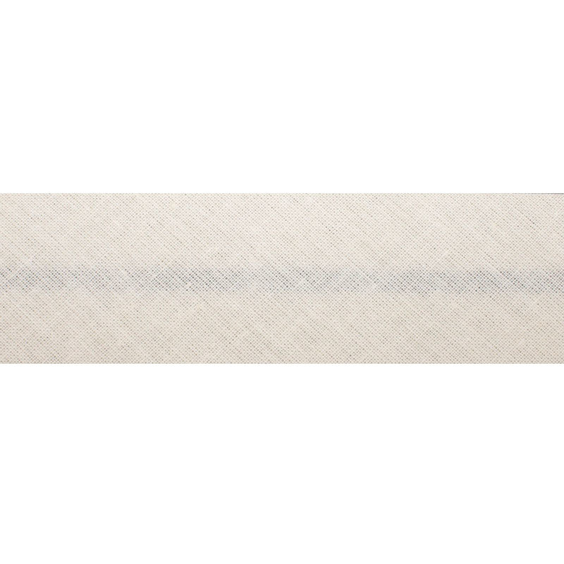 296 hellbeige
