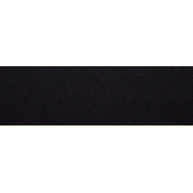 310 schwarz