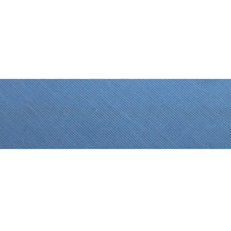 402 jeansblau