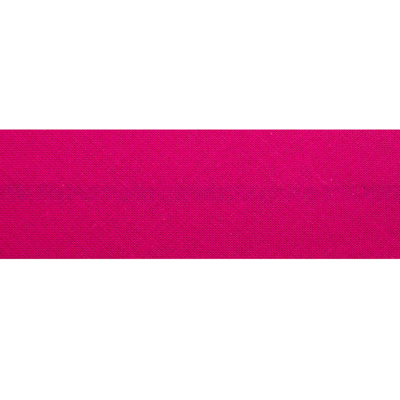 763 pink
