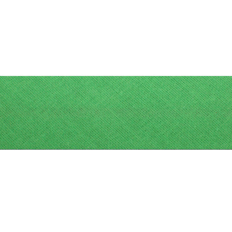 766 grassgrün