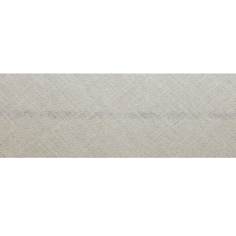799 graubeige