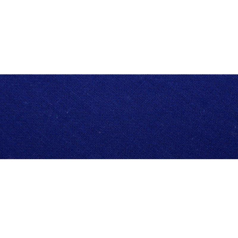 801 lapislazuli