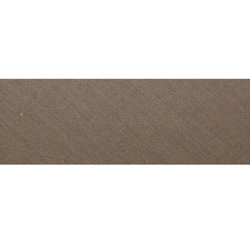 846 taupe