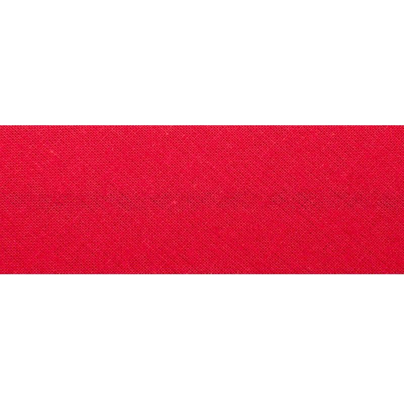 882 rot