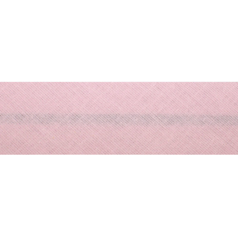 136 rosa
