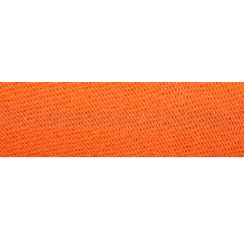 154 orange