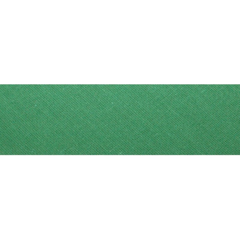 257 grün