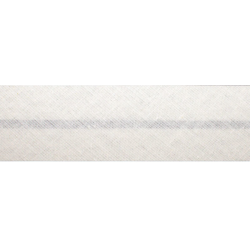 266 weißbeige