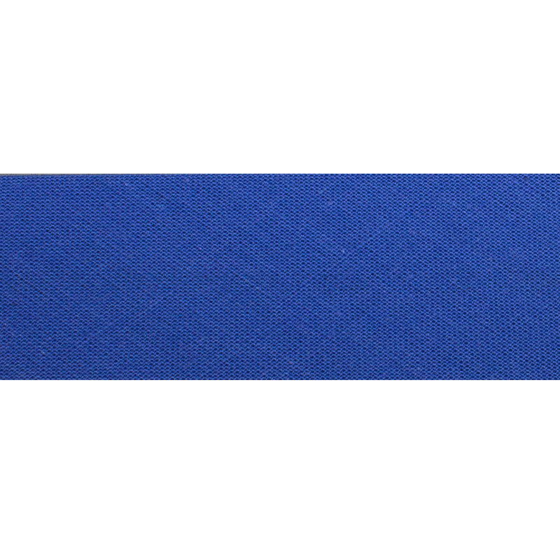 401 royalblau