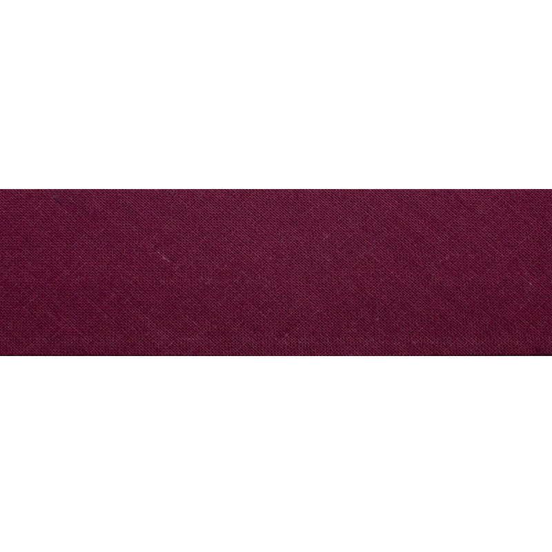 467 bordeaux