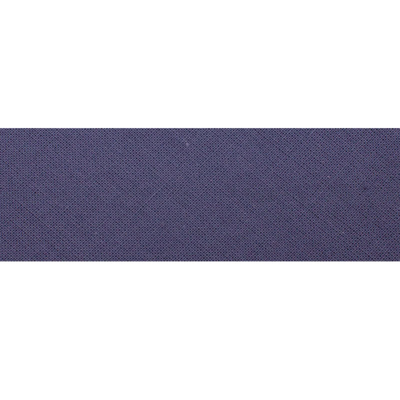 854 violettblau