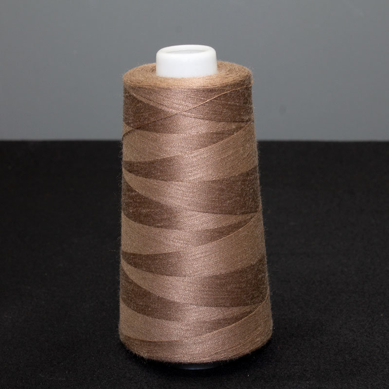 487 haselnussbraun