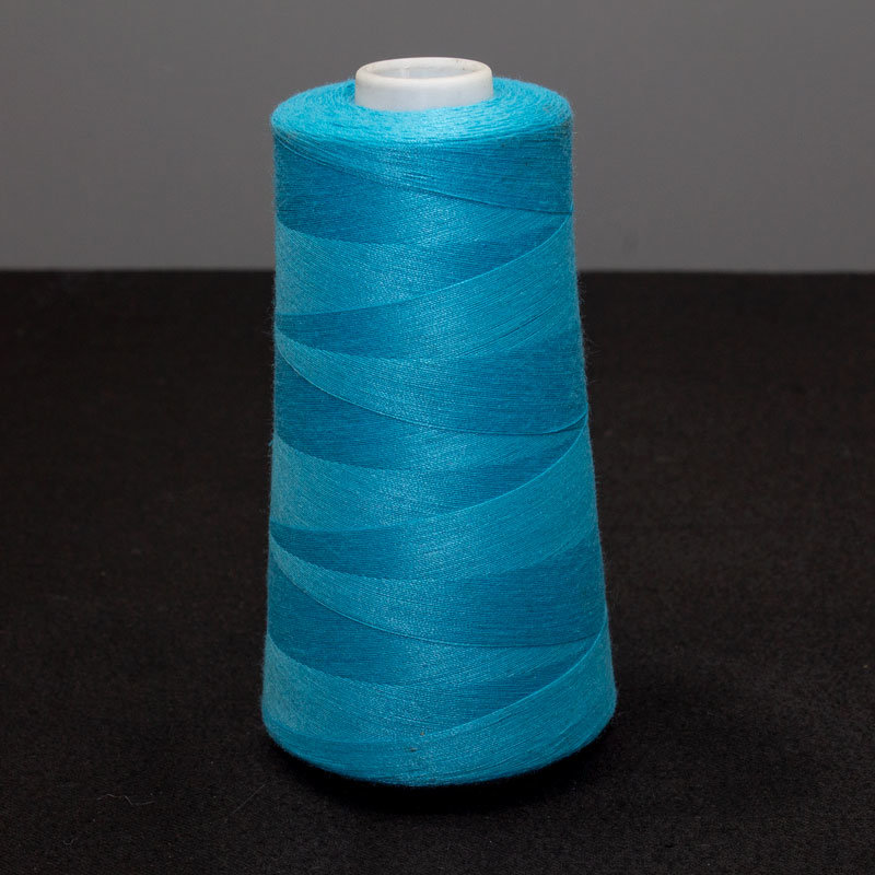 298 aqua