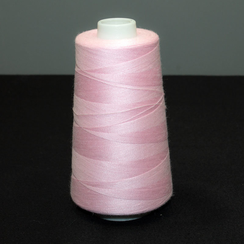 749 pastellrosa