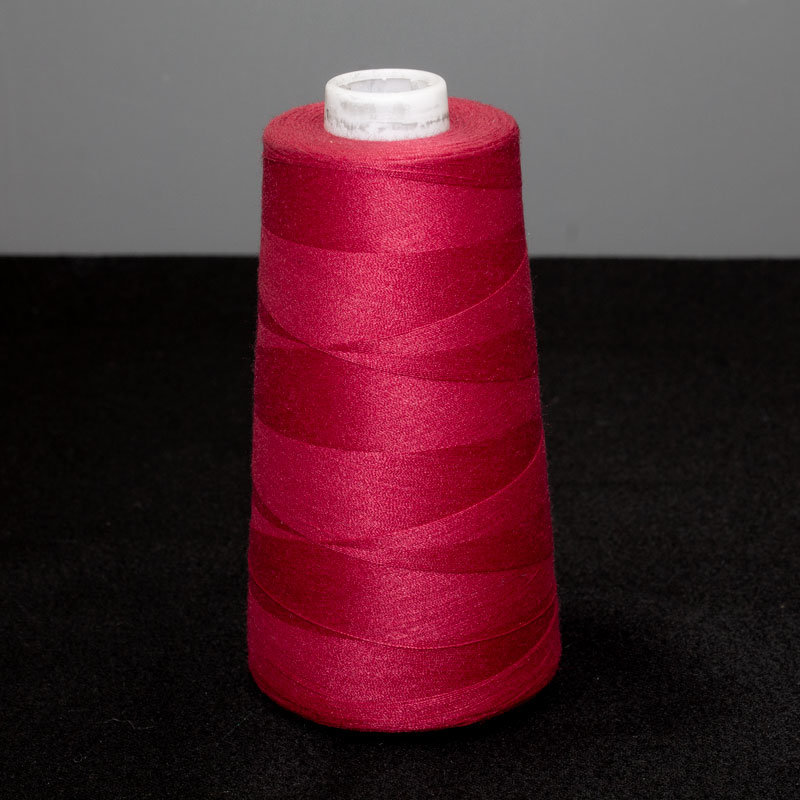 750 kirschrot