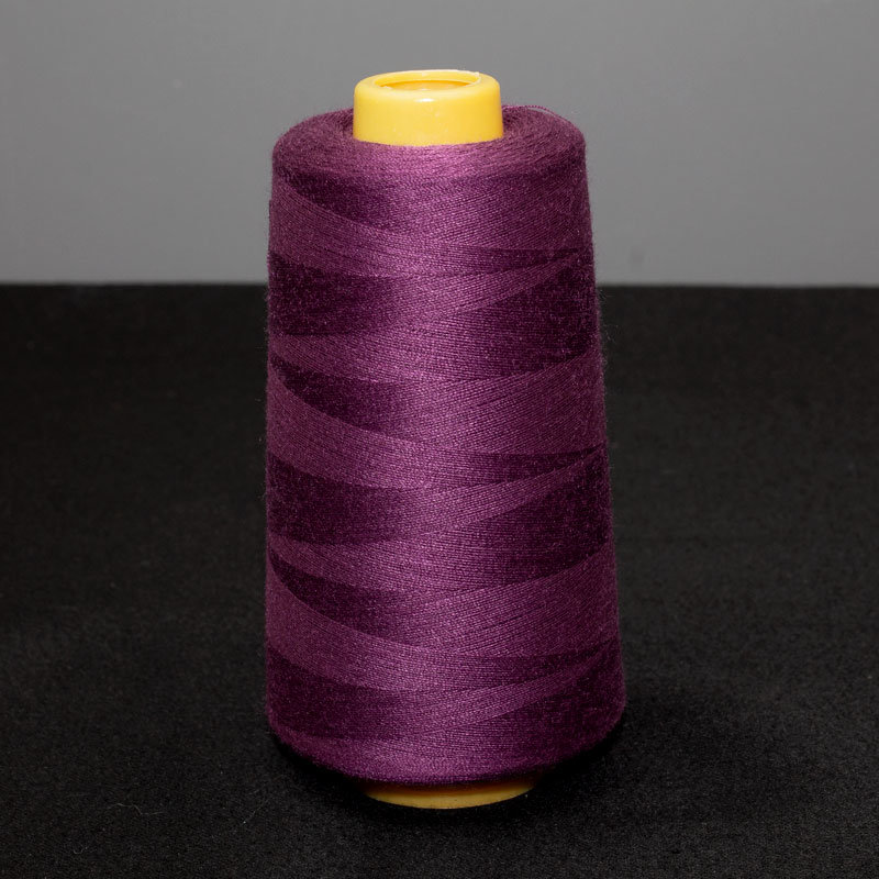 172 brombeere