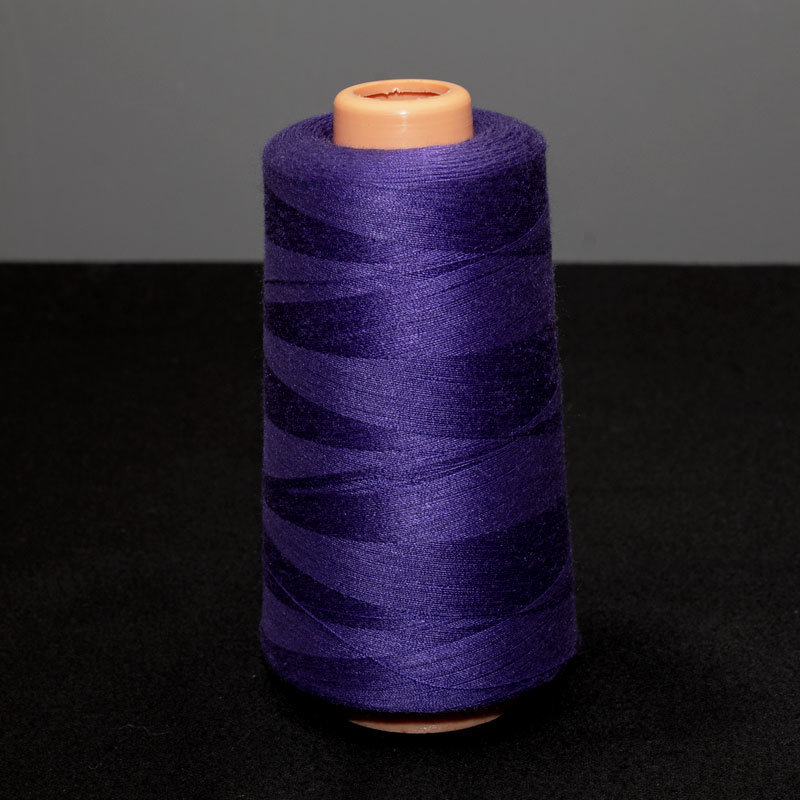 200 dunkelviolett