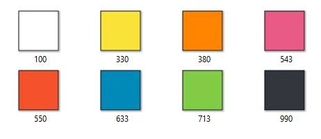 633 himmelblau