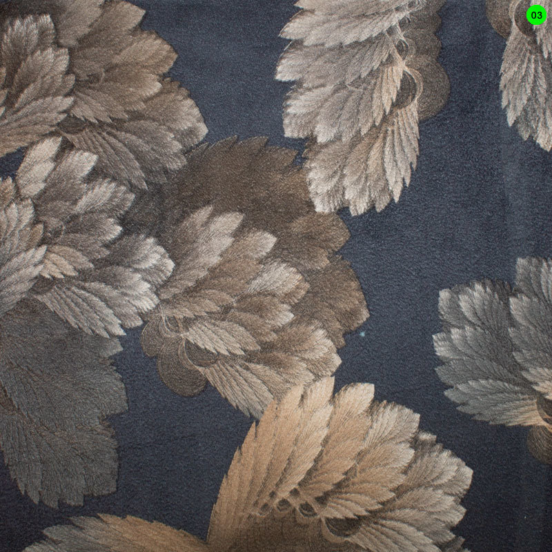 03 dunkelgrau-taupe-beige