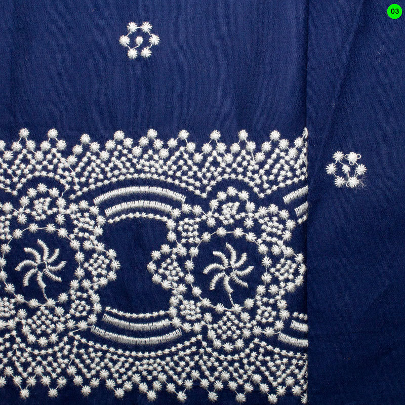 03 blau