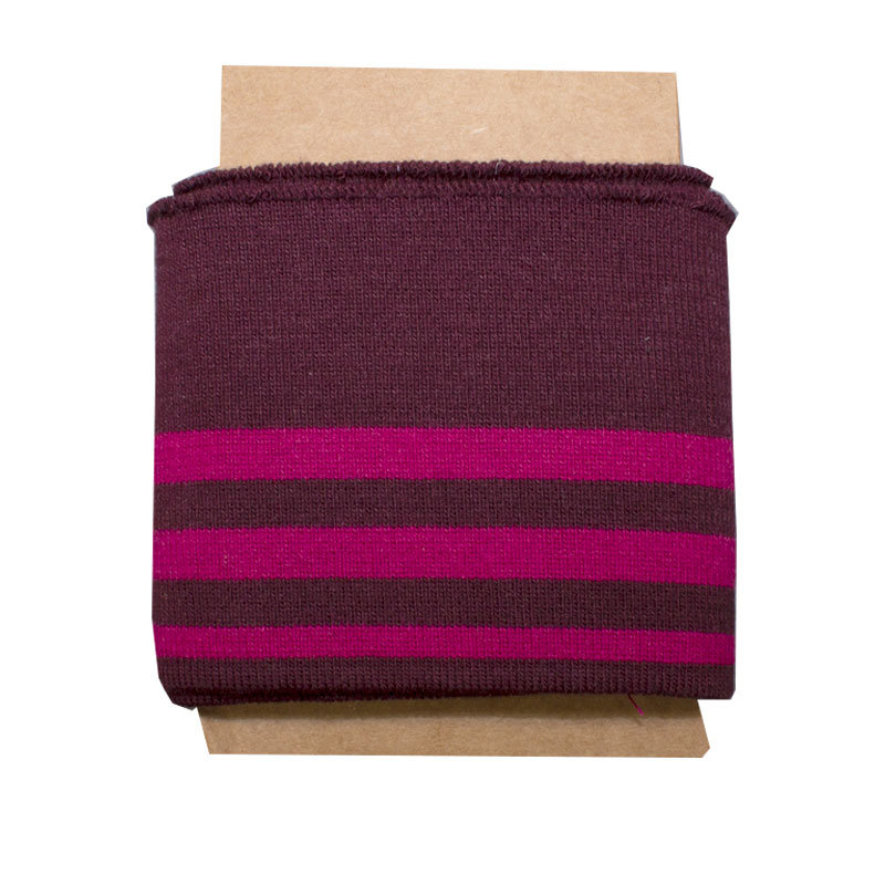 04 bordeaux-magenta