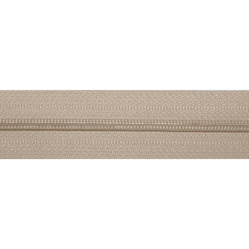 805 beige